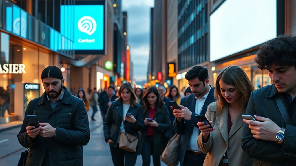 secure digital payment methods