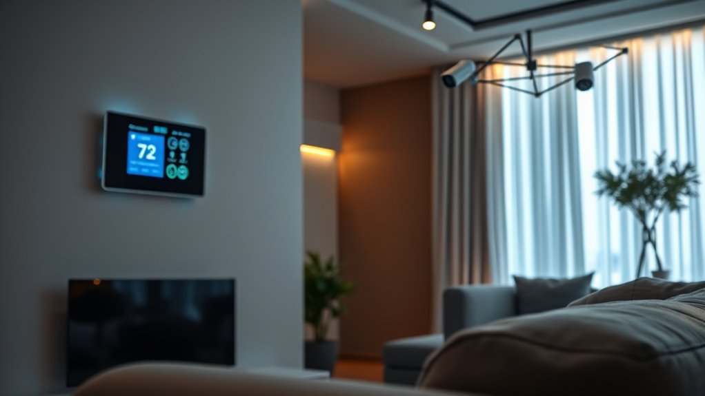 secure iot device practices