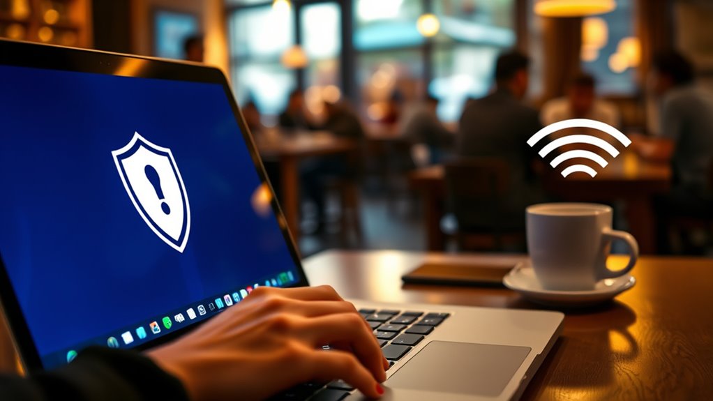 secure vpn connection choices