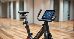 selecting the perfect smart bike