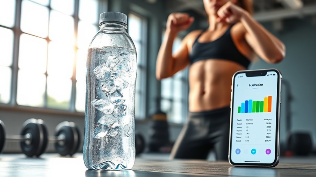 set reminders add flavors