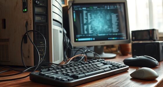 signs you need new computer