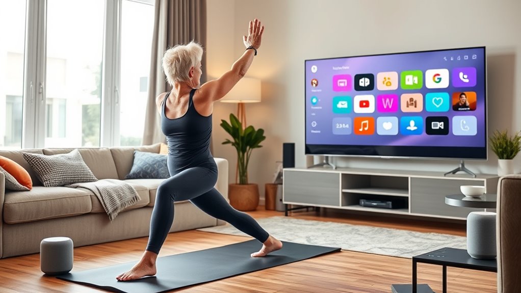 simplify practice protect privacy