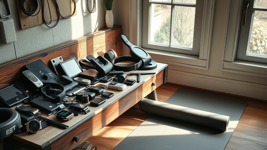 simplify reconnect focus move