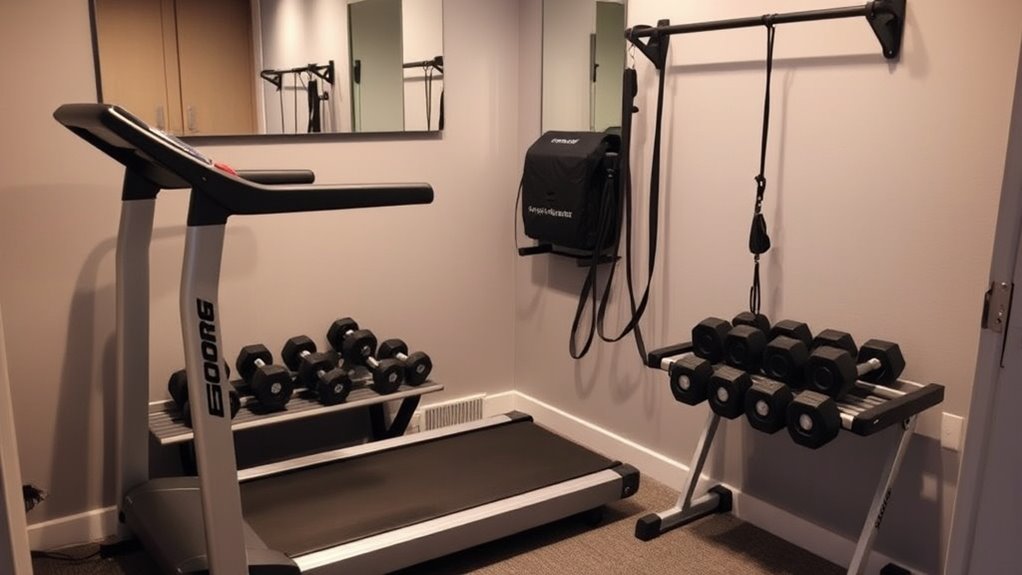 size versatility durability ease