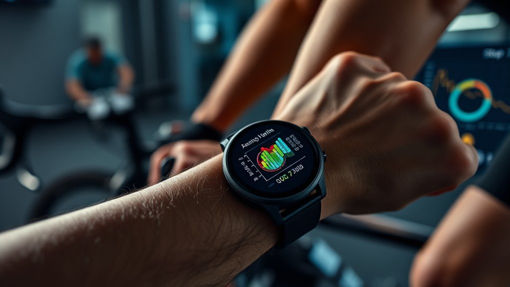 sleep stress impact health