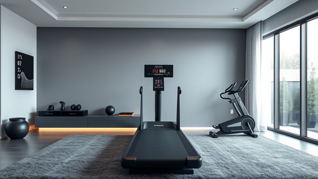 smart durable cost effective investment