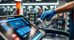 smart equipment maintenance tips