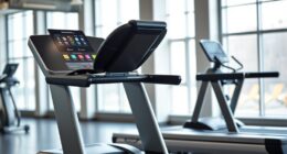 smart features versus traditional