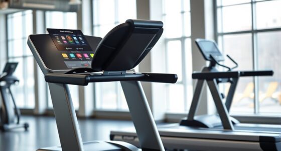 smart features versus traditional