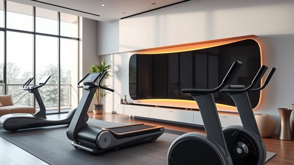 smart wearable ai integration