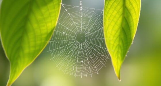 smartphone photography tips