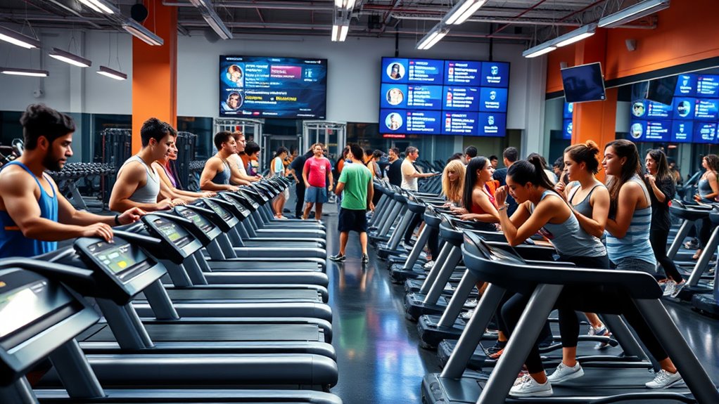 solo motivation versus group accountability