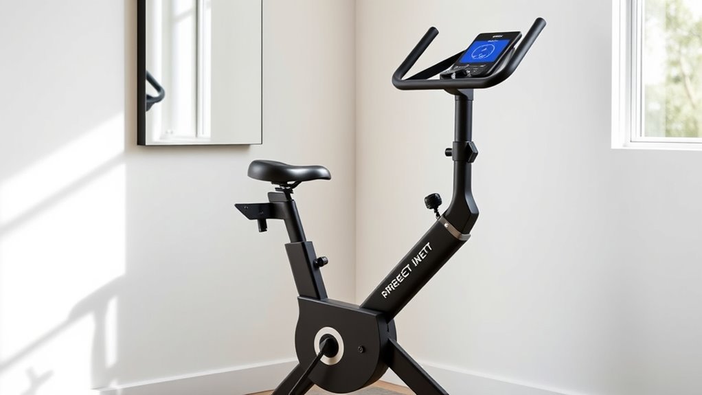 space resistance adjustability support