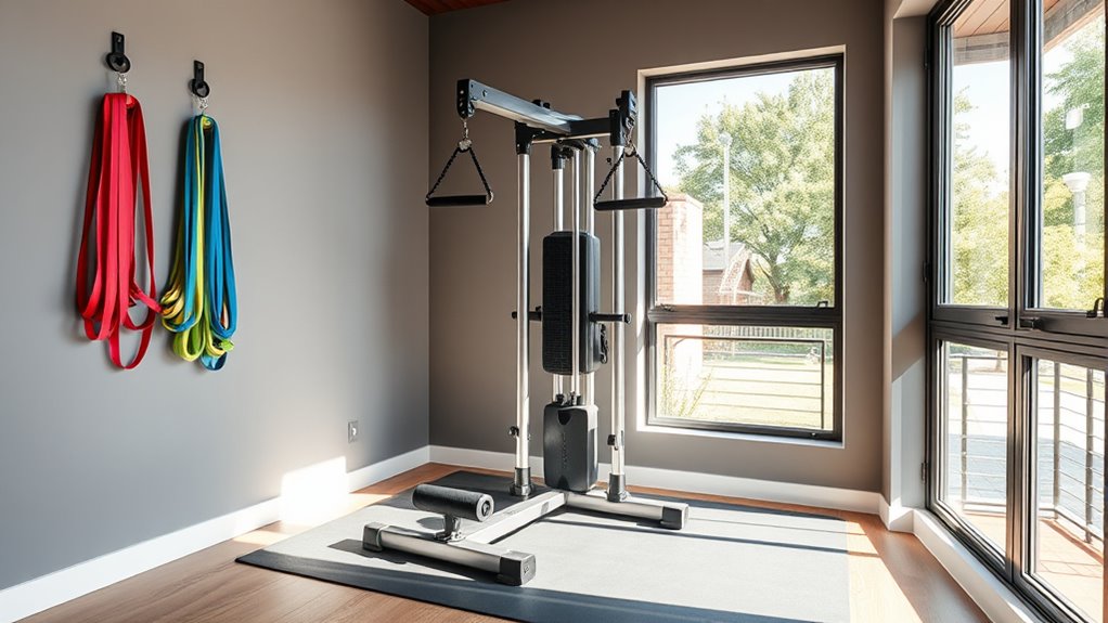 space versatility durability adjustability