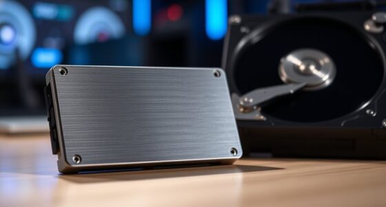 ssd outperforms hdd significantly