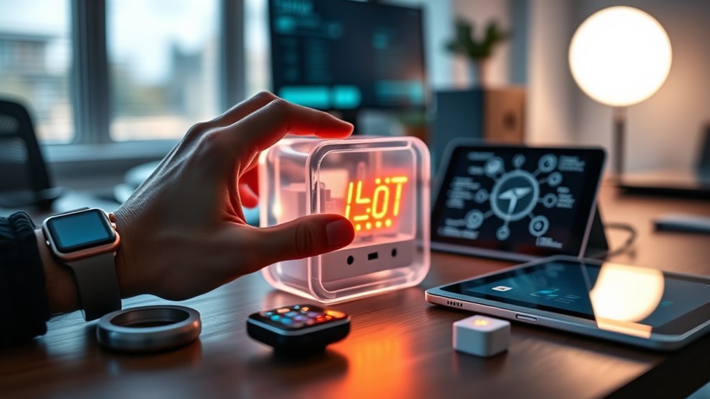 start simple learn gradually