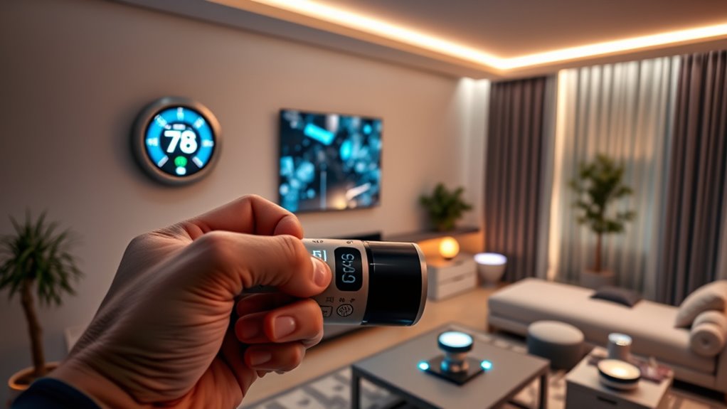 strong iot authentication methods