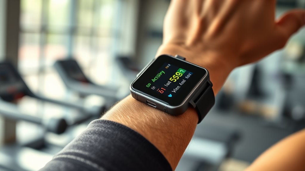 stylish durable long lasting tech