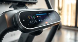 subscription fees for equipment