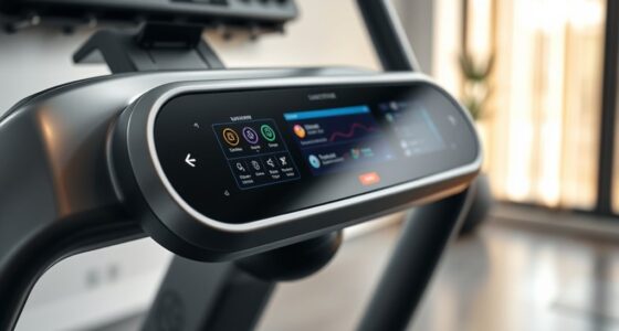 subscription fees for equipment