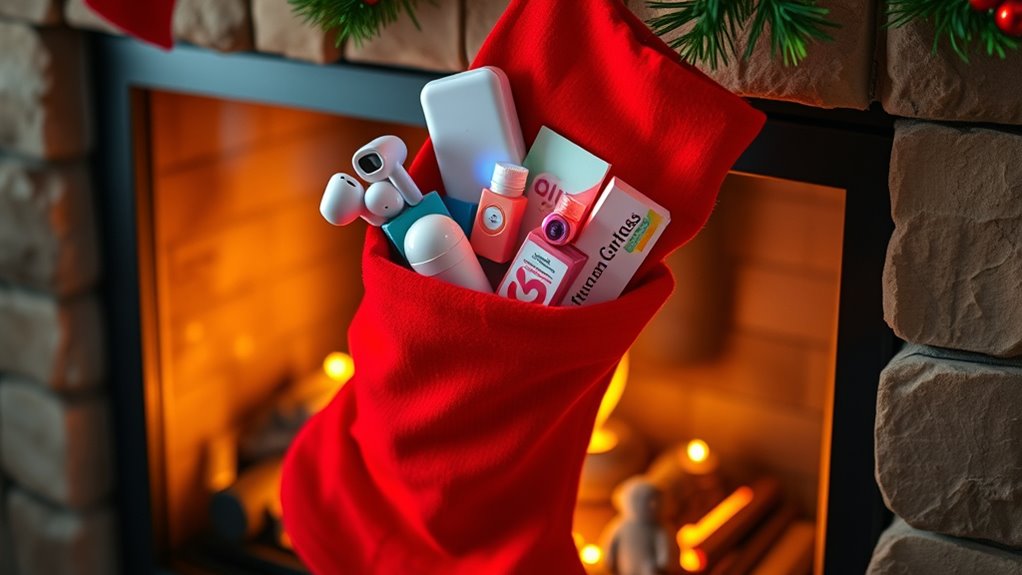 teen interests and budget