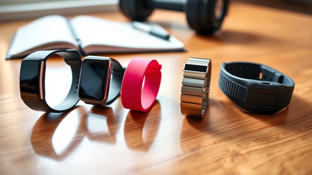 test compare evaluate choose