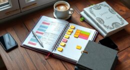 top 15 2026 organizing planners