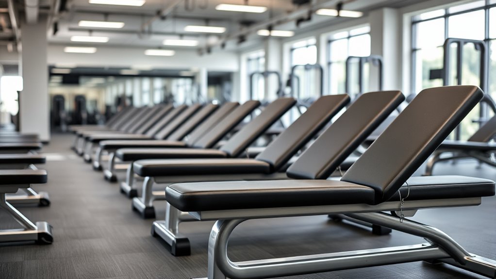 top 15 adjustable benches