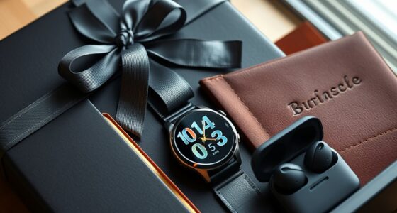 top 15 romantic gift ideas