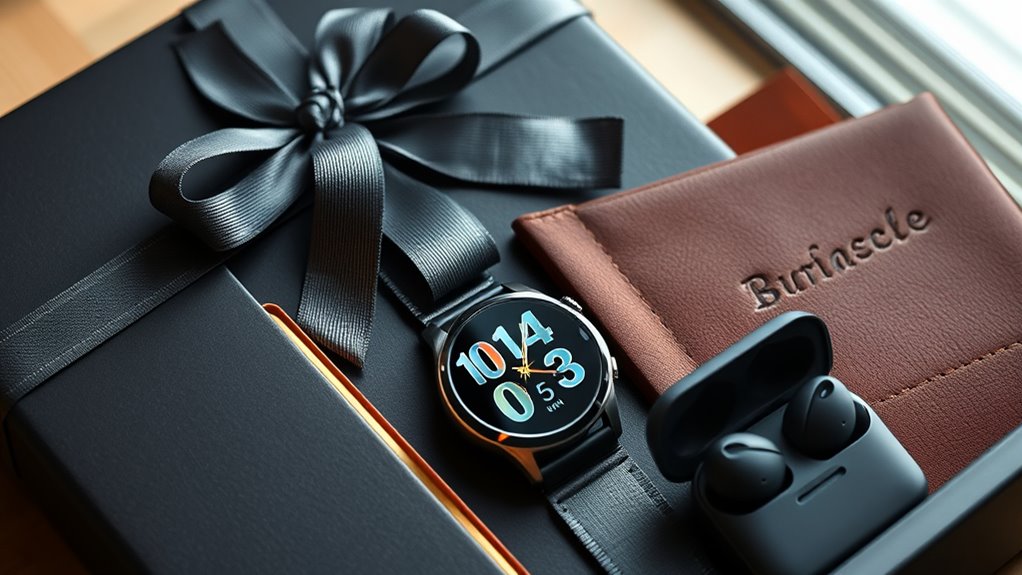 top 15 romantic gift ideas