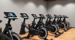 top 15 smart bikes