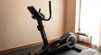 top 15 smart ellipticals