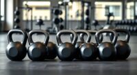 top adjustable kettlebell options