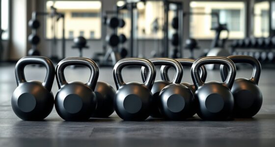 top adjustable kettlebell options