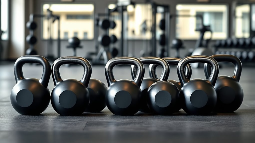 top adjustable kettlebell options