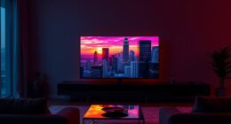 top black friday oled deals