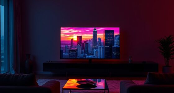 top black friday oled deals