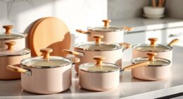 top caraway cookware reviews