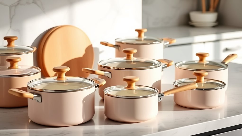 top caraway cookware reviews