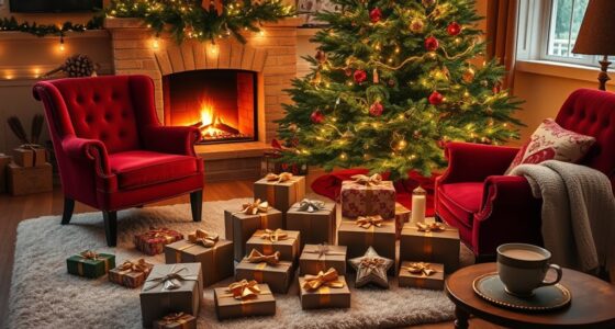 top christmas gift picks