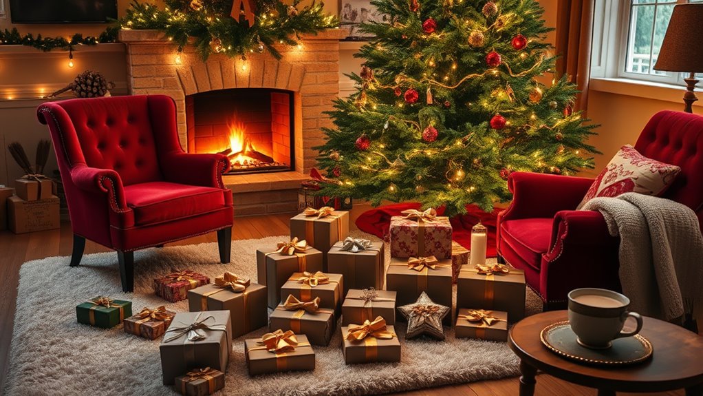 top christmas gift picks