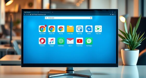 top chrome productivity tools