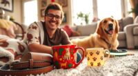 top dog lover gift ideas