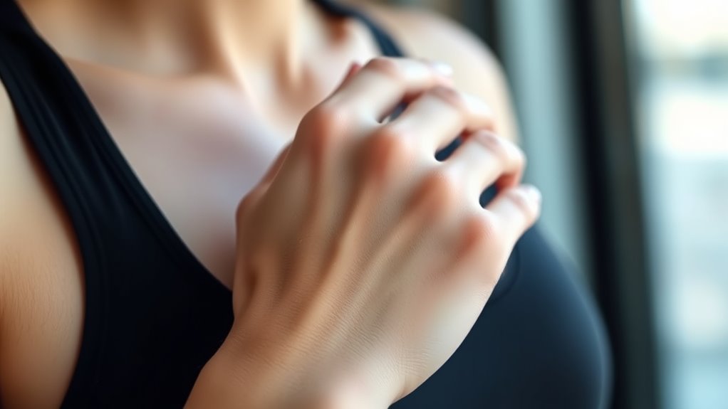 top fitness smart rings