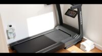 top foldable cardio treadmills