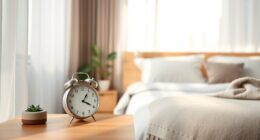 top hatch restore 2 alternatives