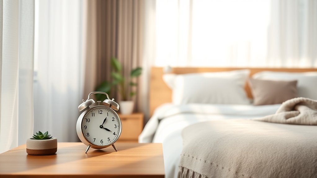 top hatch restore 2 alternatives