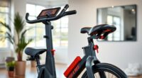 top indoor cycling bike picks