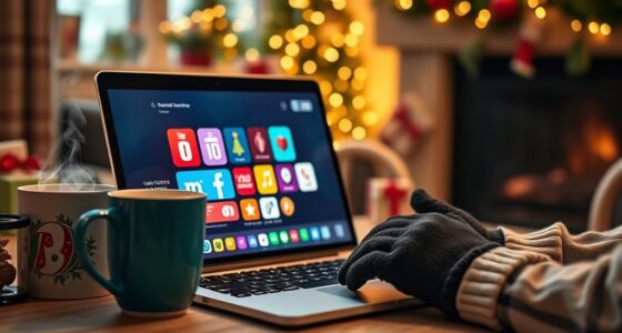 top instant digital gift ideas